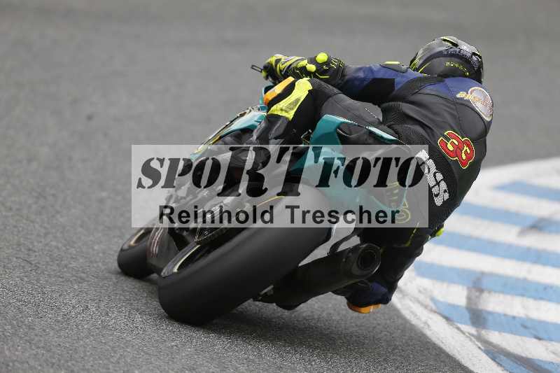 Archiv-2025/02 28.-31.01.2025 Moto Center Thun Jerez/rot-red/33